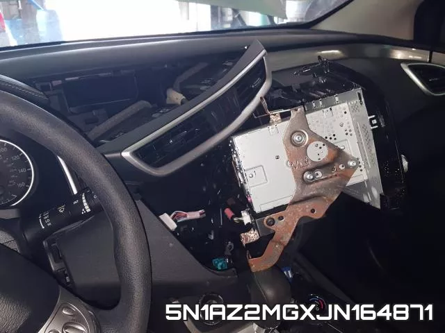5N1AZ2MGXJN164871_9.webp