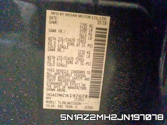 5N1AZ2MH2JN197078_10.webp