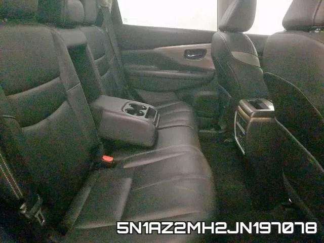 5N1AZ2MH2JN197078_6.webp