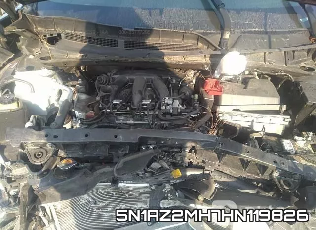 5N1AZ2MH7HN119826_10.webp