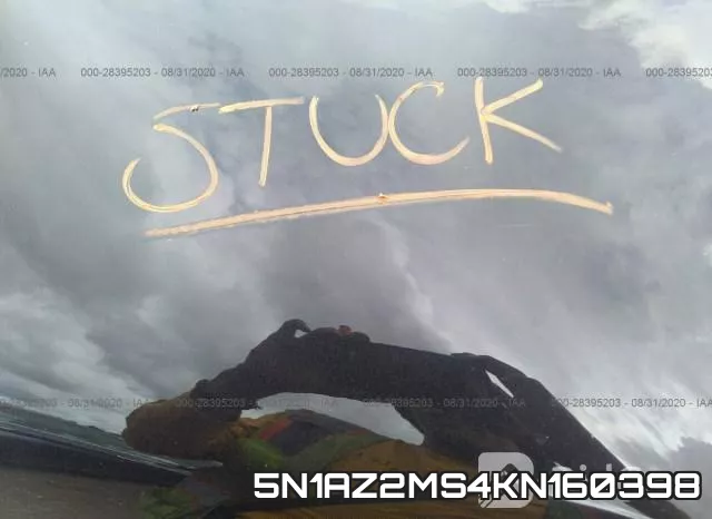 5N1AZ2MS4KN160398_10.webp