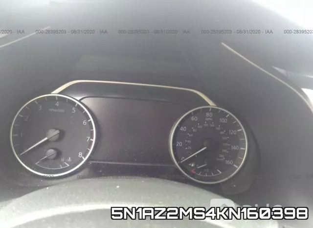 5N1AZ2MS4KN160398_7.webp