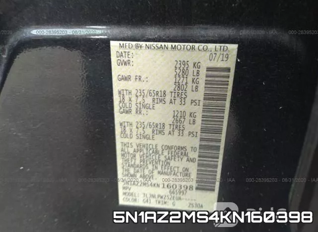5N1AZ2MS4KN160398_9.webp