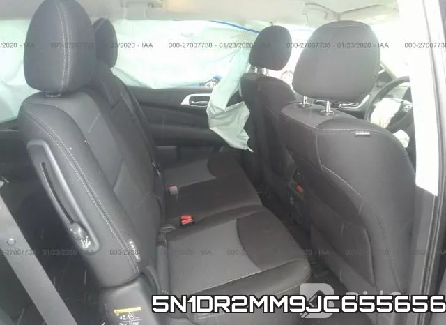 5N1DR2MM9JC655656_8.webp