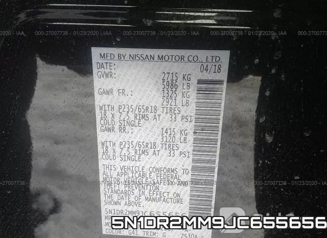 5N1DR2MM9JC655656_9.webp