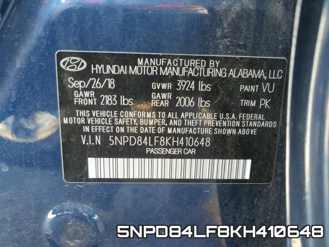 5NPD84LF8KH410648_10.webp