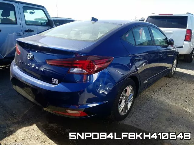 5NPD84LF8KH410648_4.webp