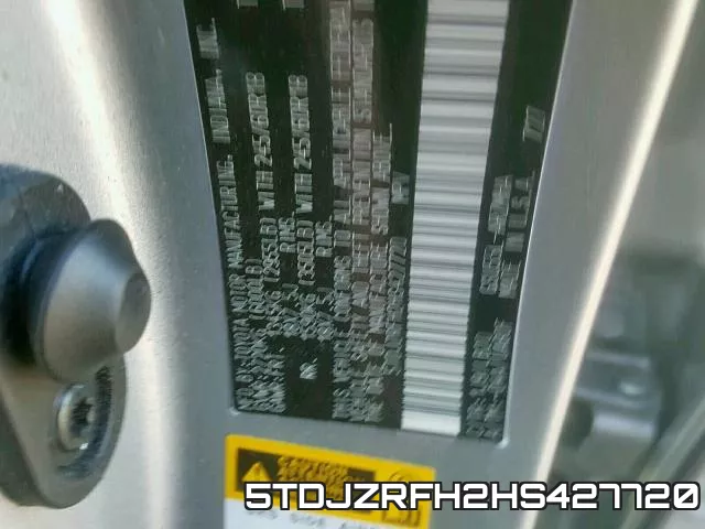 5TDJZRFH2HS427720_10.webp