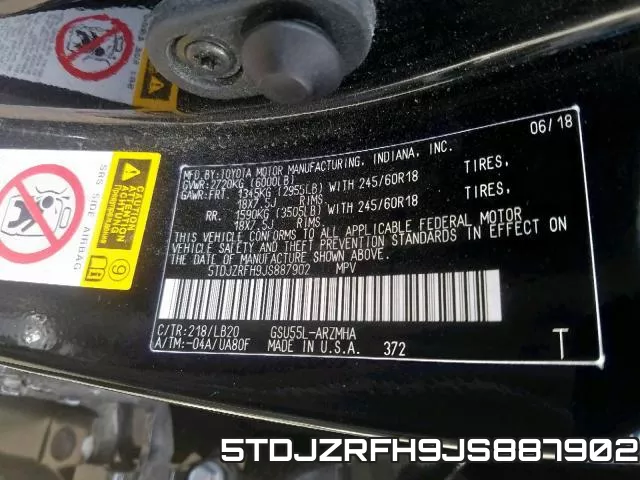 5TDJZRFH9JS887902_10.webp