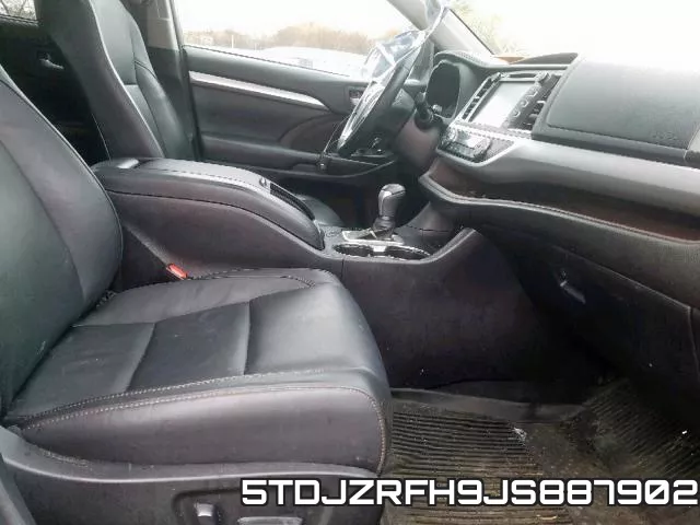 5TDJZRFH9JS887902_5.webp