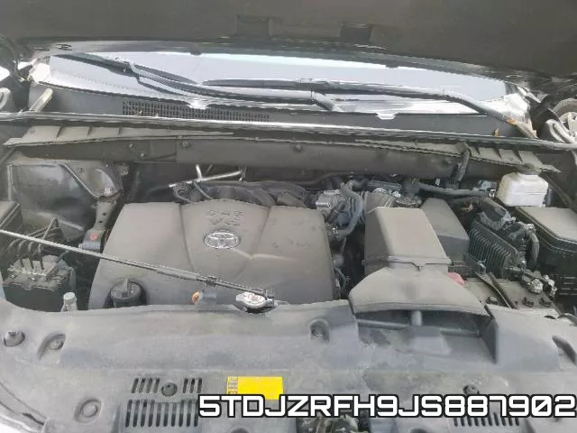 5TDJZRFH9JS887902_7.webp
