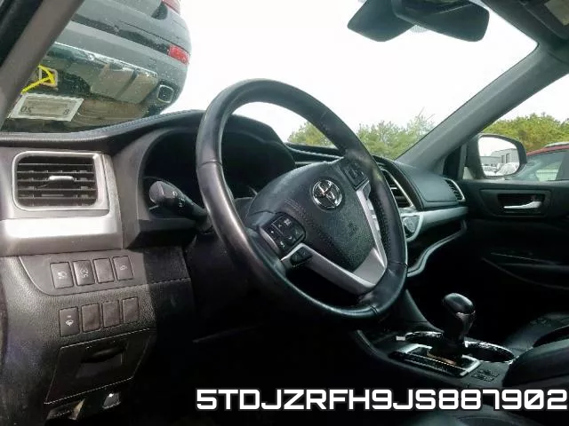 5TDJZRFH9JS887902_9.webp