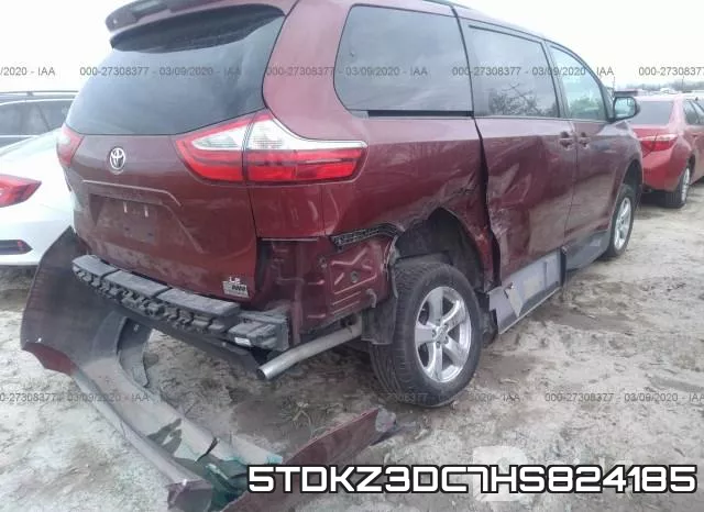 5TDKZ3DC7HS824185