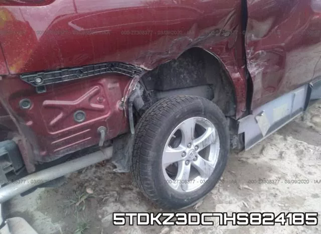 5TDKZ3DC7HS824185_6.webp