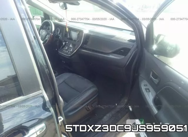 5TDXZ3DC9JS959051_5.webp