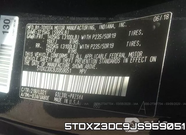 5TDXZ3DC9JS959051_9.webp