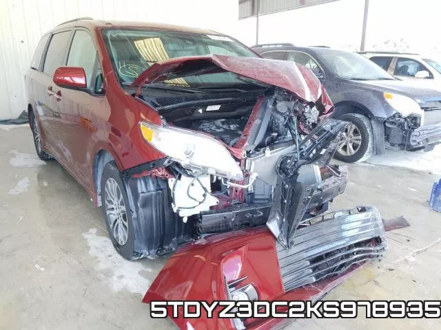 5TDYZ3DC2KS978935_1.webp
