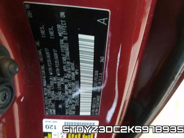 5TDYZ3DC2KS978935_10.webp