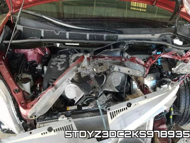 5TDYZ3DC2KS978935_7.webp