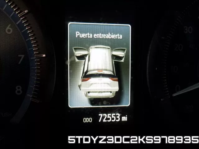 5TDYZ3DC2KS978935_8.webp