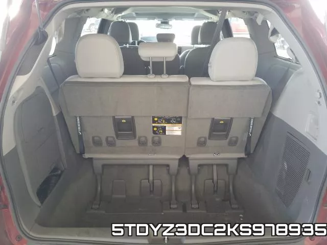 5TDYZ3DC2KS978935_9.webp