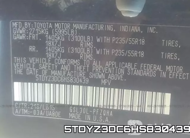 5TDYZ3DC6HS830439_9.webp