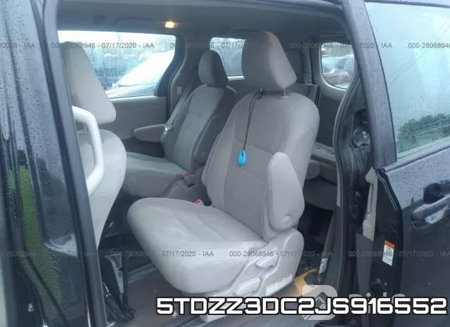 5TDZZ3DC2JS916552_8.webp