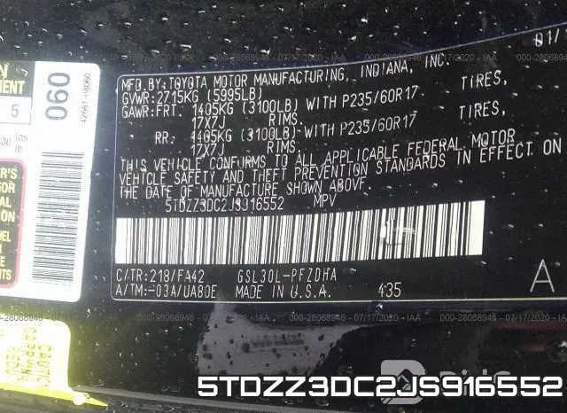 5TDZZ3DC2JS916552_9.webp