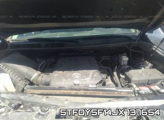 5TFDY5F14JX737654_10.webp