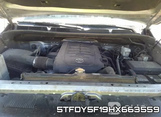 5TFDY5F19HX663559_10.webp