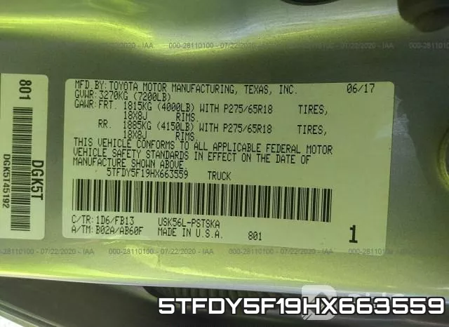 5TFDY5F19HX663559_9.webp