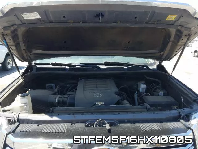 5TFEM5F16HX110805_7.webp