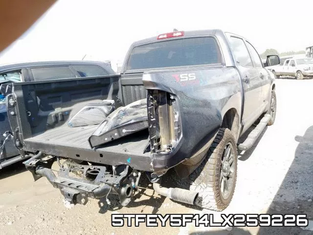 5TFEY5F14LX259226_4.webp