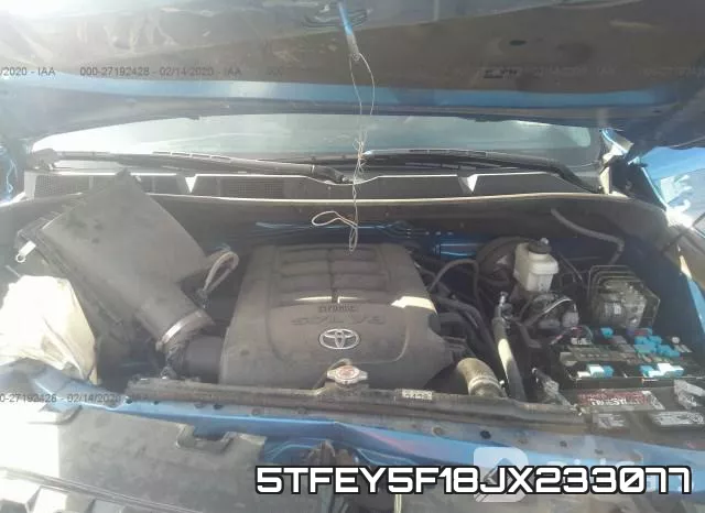 5TFEY5F18JX233077_10.webp