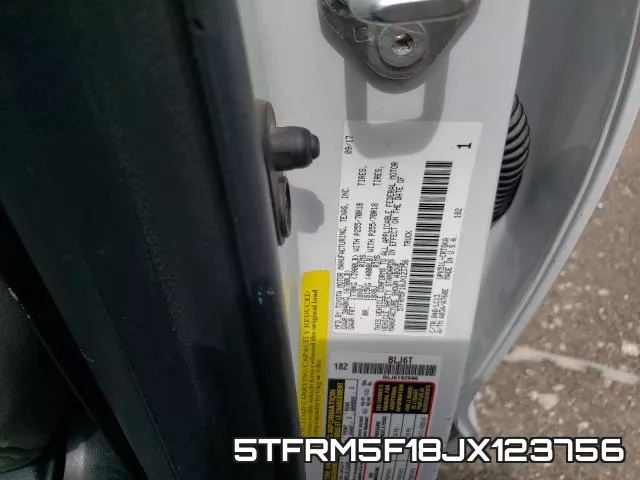 5TFRM5F18JX123756_10.webp