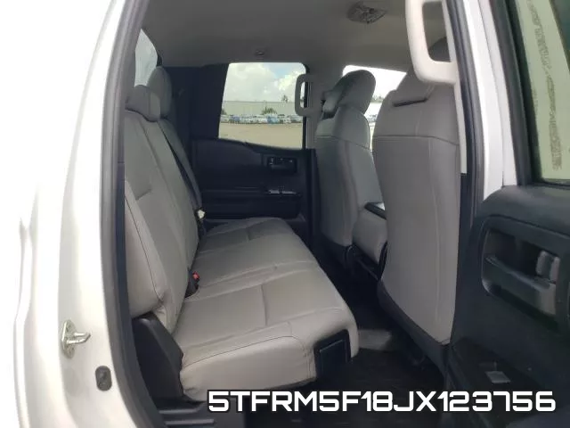 5TFRM5F18JX123756_6.webp
