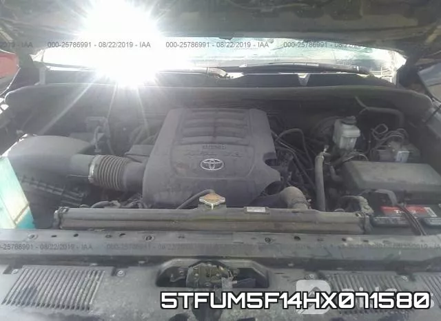5TFUM5F14HX071580_10.webp