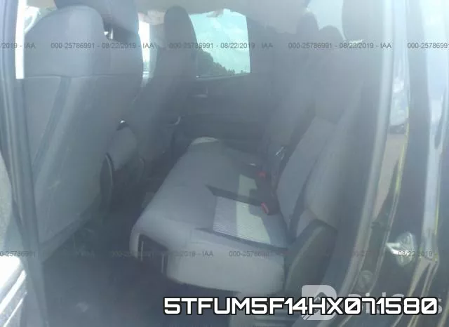 5TFUM5F14HX071580_8.webp