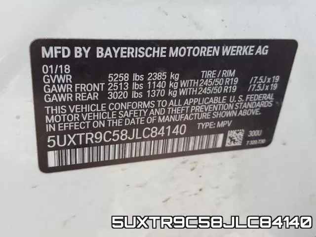 5UXTR9C58JLC84140_10.webp
