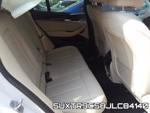 5UXTR9C58JLC84140_6.webp