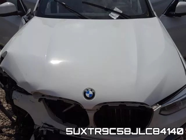 5UXTR9C58JLC84140_7.webp
