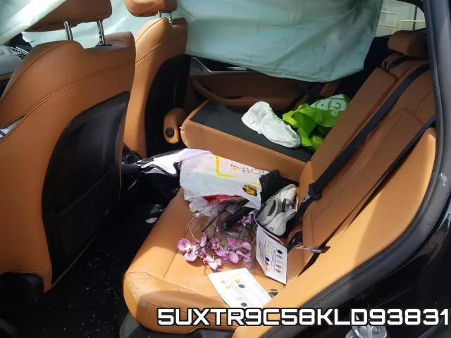 5UXTR9C58KLD93831_6.webp