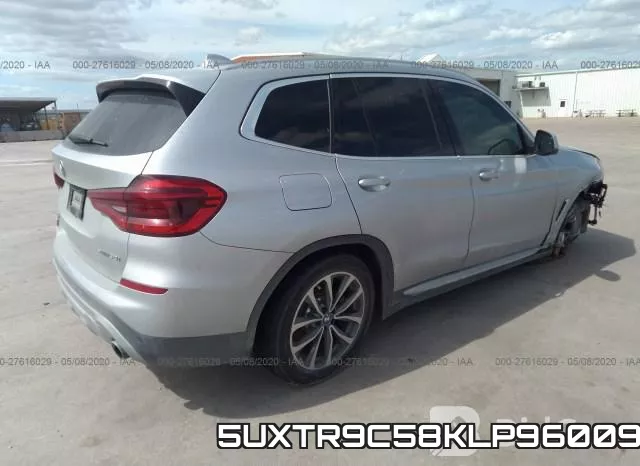 5UXTR9C58KLP96009_4.webp