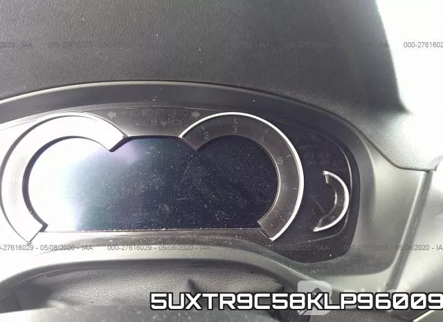 5UXTR9C58KLP96009_7.webp
