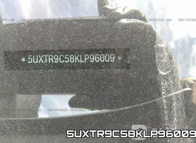 5UXTR9C58KLP96009_9.webp
