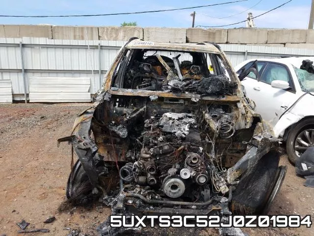 5UXTS3C52J0Z01984_10.webp