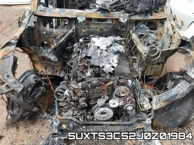 5UXTS3C52J0Z01984_7.webp