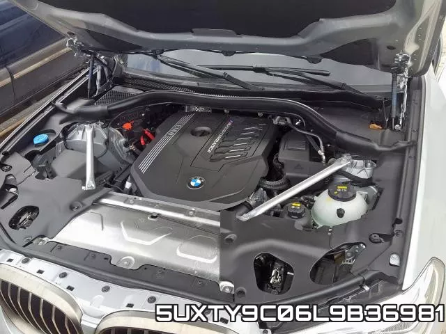 5UXTY9C06L9B36981_7.webp
