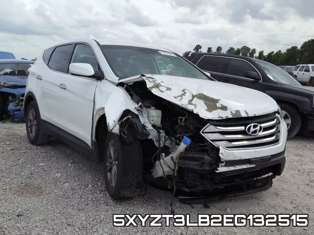 5XYZT3LB2EG132515