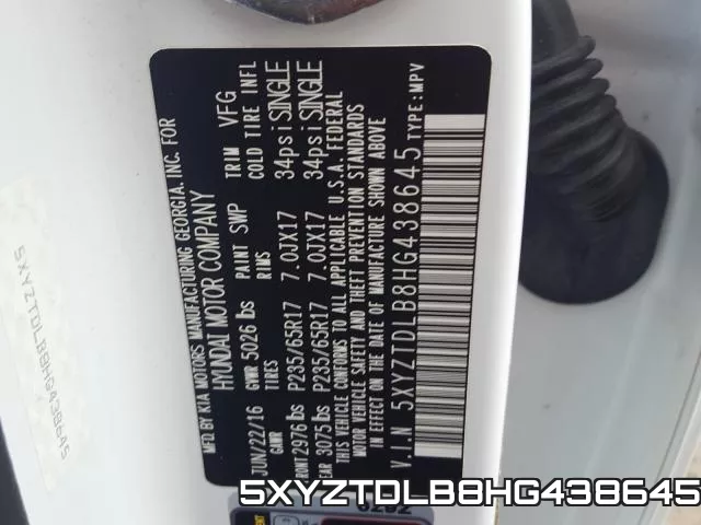 5XYZTDLB8HG438645_10.webp